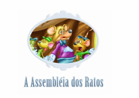 A assembleia dos ratos.pdf